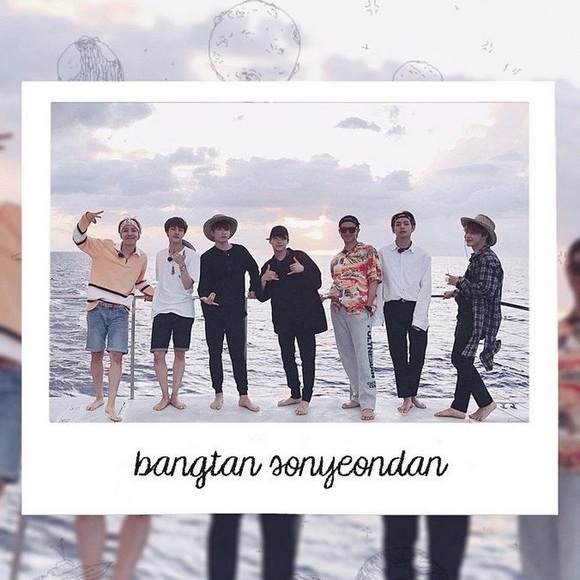 Meet your Posher, Dolores - Picture 1 of 1